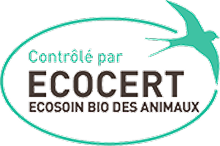 ECOCERT Logo